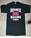 REDNECK SEAHAWKS FAN REAL AMERICAN FOOTBALL PRIDE ROUGH AND TOUGH USA T SHIRT jersey