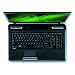 51jrQQn3ZCL. AA75  Toshiba Satellite L675 S7113 17.3 Inch LED Laptop (Grey)
