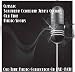 456 Classic Southern Comedian Jerry Clower Old Time Radio Broadcasts on DVD (over 19 hours 16 minutes running time)