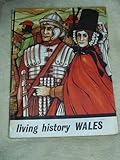 Wales