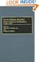 Soviet Military Doctrine from Lenin to Gorbachev, 1915-1991 (Contributions in Military Studies)