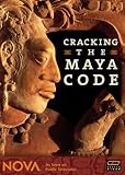 NOVA: Cracking the Maya Code