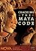 Cracking the Maya Code - NOVA