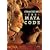 Cracking the Maya Code - NOVA