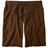 Prana Sutra Short - Men's