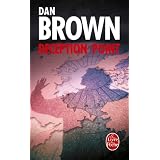 Deception Pointpar Dan Brown