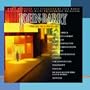 John Barry Moviola (Film Score Re-recording Compilation)