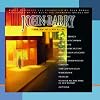 John Barry Moviola (Film Score Re-recording Compilation)