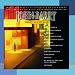 John Barry Moviola (Film Score Re-recording Compilation)