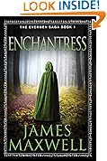 Enchantress The