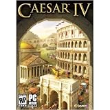 Caesar IV