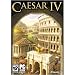 Software : Caesar IV