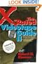 The X-Rated Videotape Guide II (No. 2)