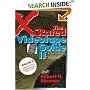 The X-Rated Videotape Guide II