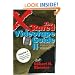 The X-Rated Videotape Guide II (No. 2)