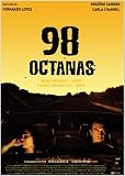 98 Octanas