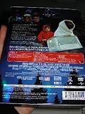 E.T. The Extra- Terrestrial / Region 2 / NTSC / Official Japanese Release / 120 mins / 2 Discs / Audio: English and Japanese / Subtitles: English, Japanese and Korean
