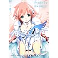 そらのおとしものｆ<br>水無月 すう原作 神崎 リン著 <br>角川書店<br>560円<br>ISBN:9784044725075