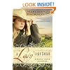 LADY LIKE SARAH (Rocky Creek Romance)