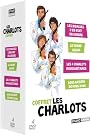 Les charlots...