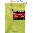 Produkt-Information 