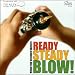 Ready Steady Blow: Music for Beginner Oboists
