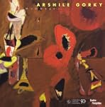 HOMMAGE � ARSHILE GORKY : EXPOSITION...