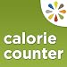 Calorie Counter