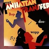Bop Doo Wop