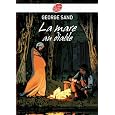 D�tails sur le produit