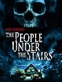 The People Under The Stairs