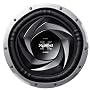 Sony XSL12S.EUR 1500W Peak Power speakers with reverse design