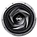 Sony XSL12S.EUR 1500W Peak Power speakers with reverse design