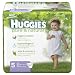 HUGGIES Pure & Natural Size 5 40ct