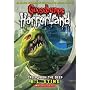 The Creep from the Deep (Goosebumps Horrorland)