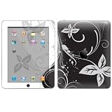 Protective Decal Skin skins Sticker for Apple Ipad case cover Ipad-215