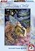 Schmidt Spiele 58863 - Josephine Wall, Herz und Seele, 2000 Teile Puzzle