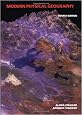 Modern Physical Geography