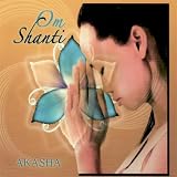 Om Shanti Om Shanti