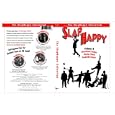SlapHappy: Vol 4 (Educational Studios Charley Chase... by