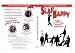 Search : SlapHappy: Vol 4 (Educational Studios / Charley Chase / Vaudeville Greats) Featuring Cliff Bowes, Louise Fazenda, Clyde Cook, Al St. John, Lupino Lane, Wallace Lupino, Jimmy Adams, Lloyd Hamilton, Charlie Chaplin, Chester Conklin, Billy West, Snub Pollard, Our Gang, Paul Parrott, Stan Laurel, W.C. Fields, Will Rogers, Bert Williams, Harry Langdon and Buster Keaton