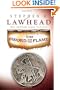 The Sword and the Flame (The Dragon King Trilogy, Book 3)