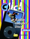 Clic!: 3 CDs Plus