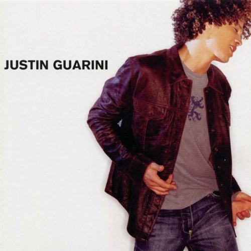 Justin Guarini - American Idol - Zortam Music