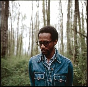 Image de Brian Blade