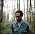 Vignette de Brian Blade