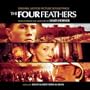 The Four Feathers