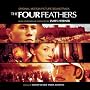 The Four Feathers