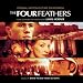 Music : The Four Feathers