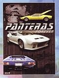 Panteras Forever